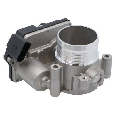 Throttle Body ENERGY PP0041