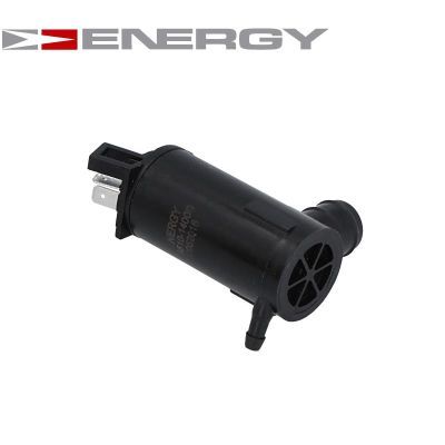 Washer Fluid Pump, window cleaning ENERGY PS0002