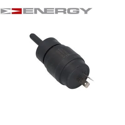 Насос подачі води для миття, система склоочисників ENERGY PS0003