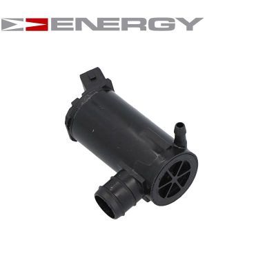 Washer Fluid Pump, window cleaning ENERGY PS0004