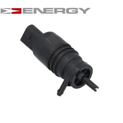 Насос подачі води для миття, система склоочисників ENERGY PS0011