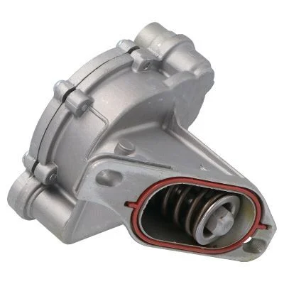 387 ENERGY PV0008