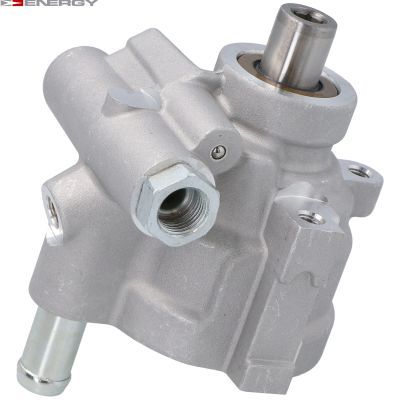 Hydraulic Pump, steering ENERGY PW680869
