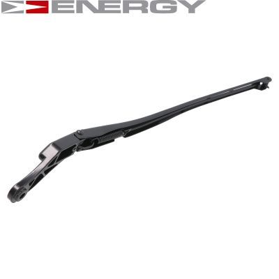 Wiper Arm, window cleaning ENERGY RWP0003P