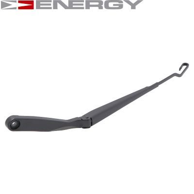 Wiper Arm, window cleaning ENERGY RWP0019L