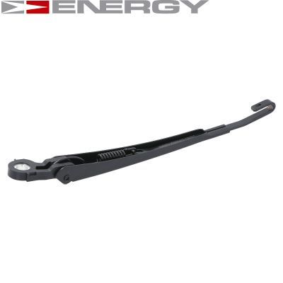 Wiper Arm, window cleaning ENERGY RWT0002