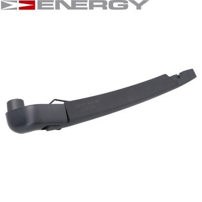 Wiper Arm, window cleaning ENERGY RWT0006