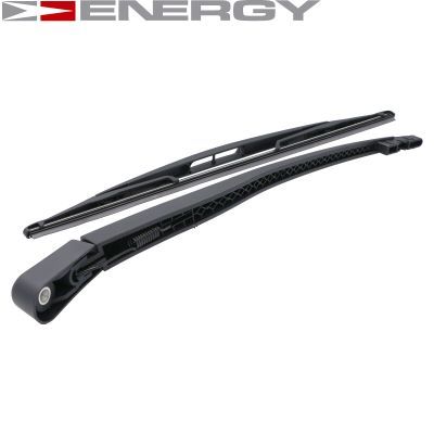 Wiper Arm, window cleaning ENERGY RWT0007