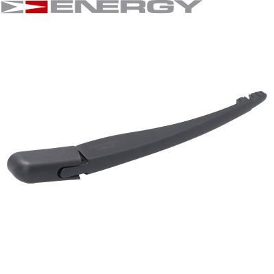 Wiper Arm, window cleaning ENERGY RWT0008