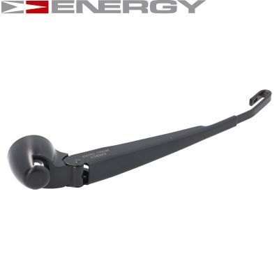 Wiper Arm, window cleaning ENERGY RWT0014