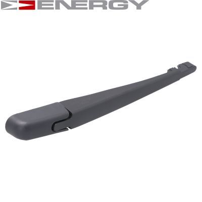 Wiper Arm, window cleaning ENERGY RWT0015