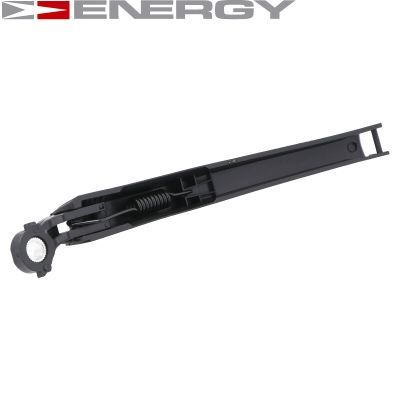 Wiper Arm, window cleaning ENERGY RWT0017