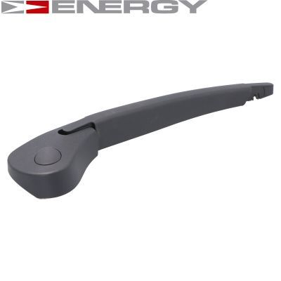 Valytuvo svirtis, priekinio stiklo apliejiklis ENERGY RWT0021