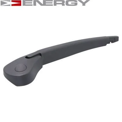 Двірник, система склоочисників ENERGY RWT0021