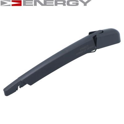 Wiper Arm, window cleaning ENERGY RWT0022