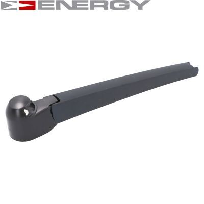 Wiper Arm, window cleaning ENERGY RWT0026