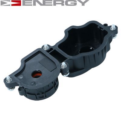 Valve, crankcase ventilation ENERGY SE00005