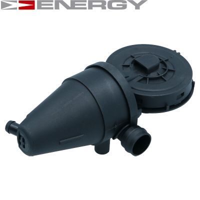Клапан, система продування картера ENERGY SE00011