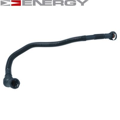 Hose, crankcase ventilation ENERGY SE00017