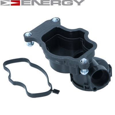 Flywheel ENERGY SE00018