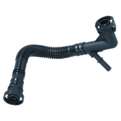 Hose, crankcase ventilation ENERGY SE00031