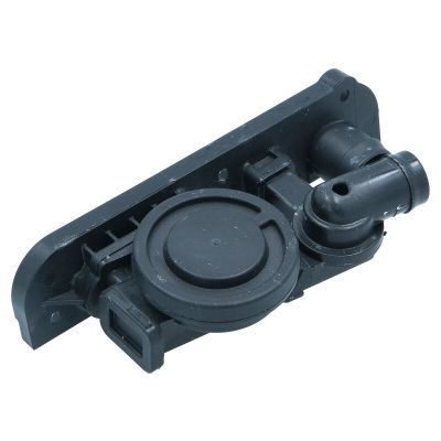 Valve, crankcase ventilation ENERGY SE00062