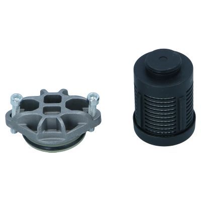 Filtre hydraulique, embrayage multi-plaques (traction intégrale) ENERGY SE00068