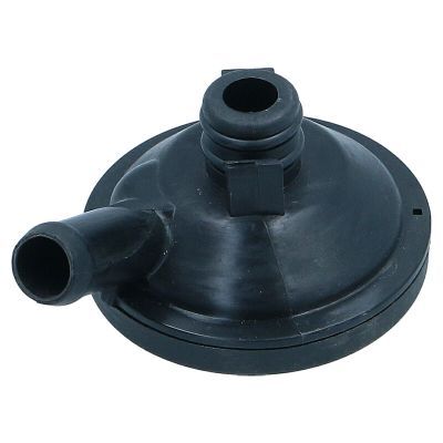 Valve, crankcase ventilation ENERGY SE00070