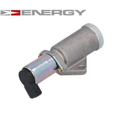 Idle Control Valve, air supply ENERGY SK0002