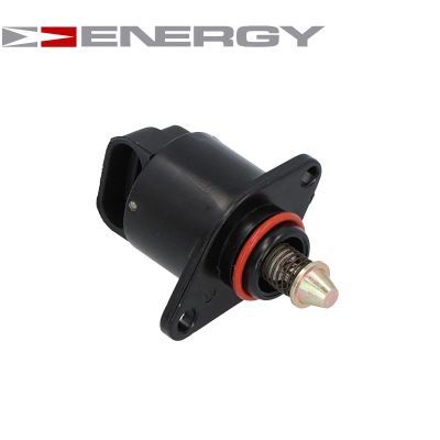 Ventil za kontrolu praznog hoda, dovod zraka ENERGY SK0010