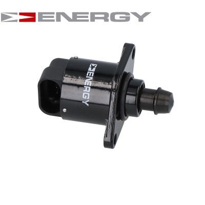 Idle Control Valve, air supply ENERGY SK0027