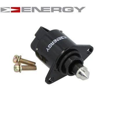Клапан регулювання холостого ходу, подача повітря ENERGY SK0029