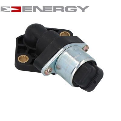 Ventil za kontrolu praznog hoda, dovod zraka ENERGY SK0038