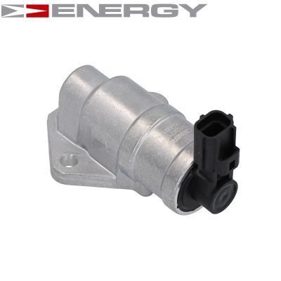 Idle Control Valve, air supply ENERGY SK0044