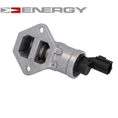 Idle Control Valve, air supply ENERGY SK0046