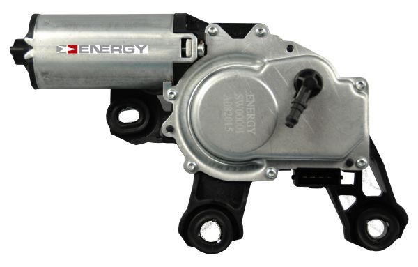 Wiper Motor ENERGY SW00001