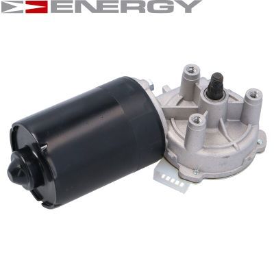 Wiper Motor ENERGY SW00003