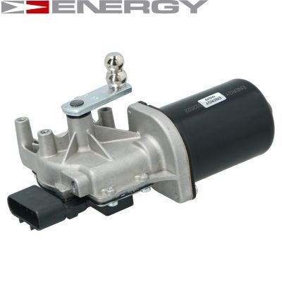 Valytuvo variklis ENERGY SW00009