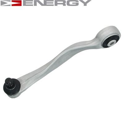 Control/Trailing Arm, wheel suspension ENERGY WA0002LTG