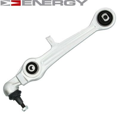 Control/Trailing Arm, wheel suspension ENERGY WA0003PD