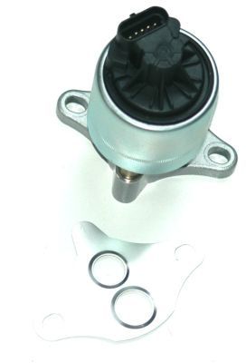 EGR Valve ENERGY ZE0004