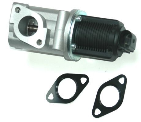 EGR Valve ENERGY ZE0026