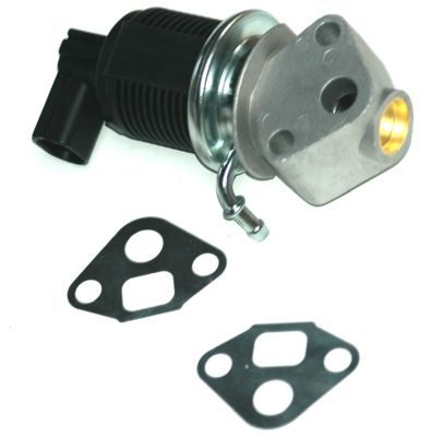 EGR valve, exhaust control ENERGY ZE0028