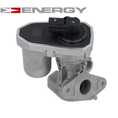 EGR Valve ENERGY ZE0043