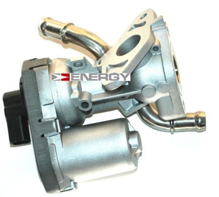 EGR Valve ENERGY ZE0046