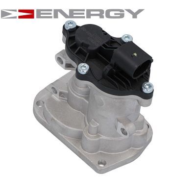 ERG vožtuvas ENERGY ZE0060