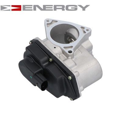 EGR Valve ENERGY ZE0070