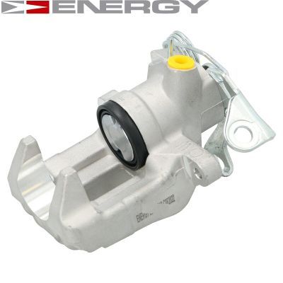 Brake Caliper ENERGY ZH0005