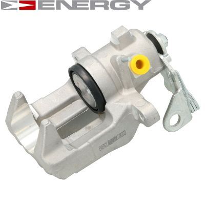 Brake Caliper ENERGY ZH0010