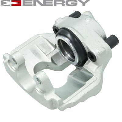 Brake Caliper ENERGY ZH0020